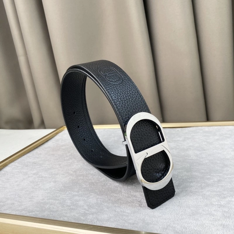 Christian Dior Belts Minimalist 284460