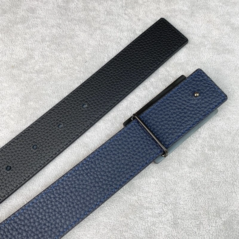 Sophisticated Christian Dior Belts 284459
