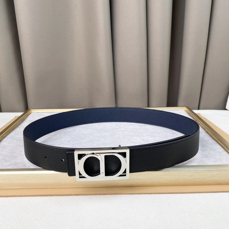 Christian Dior Belts Unique 284450