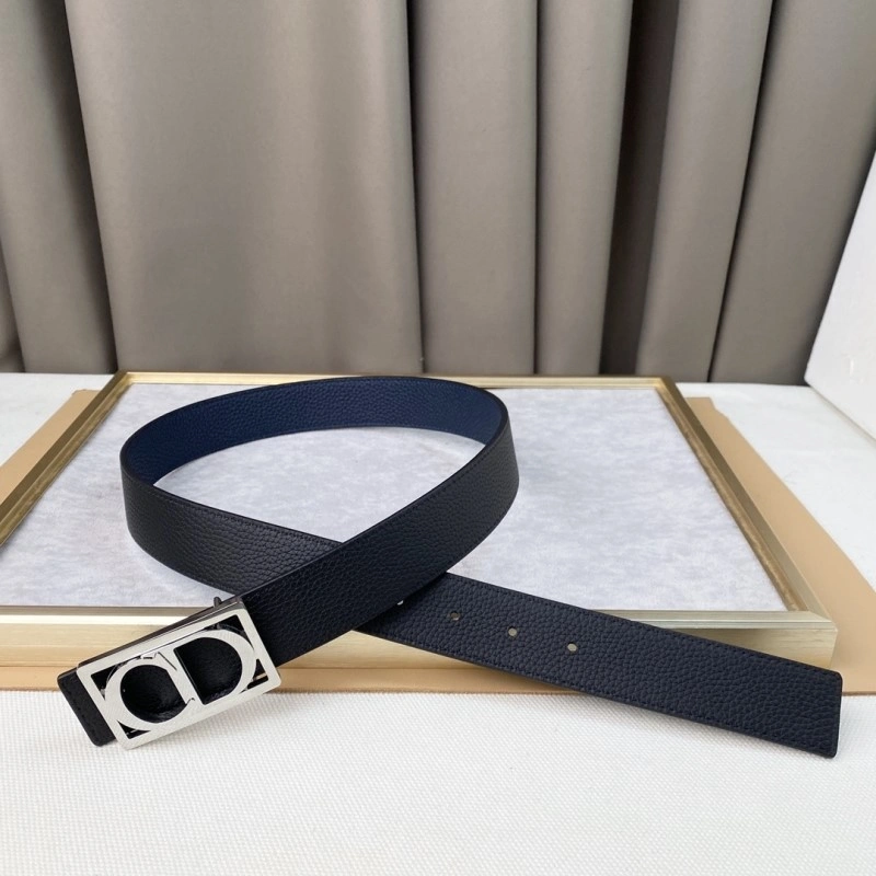 Christian Dior Belts Unique 284450