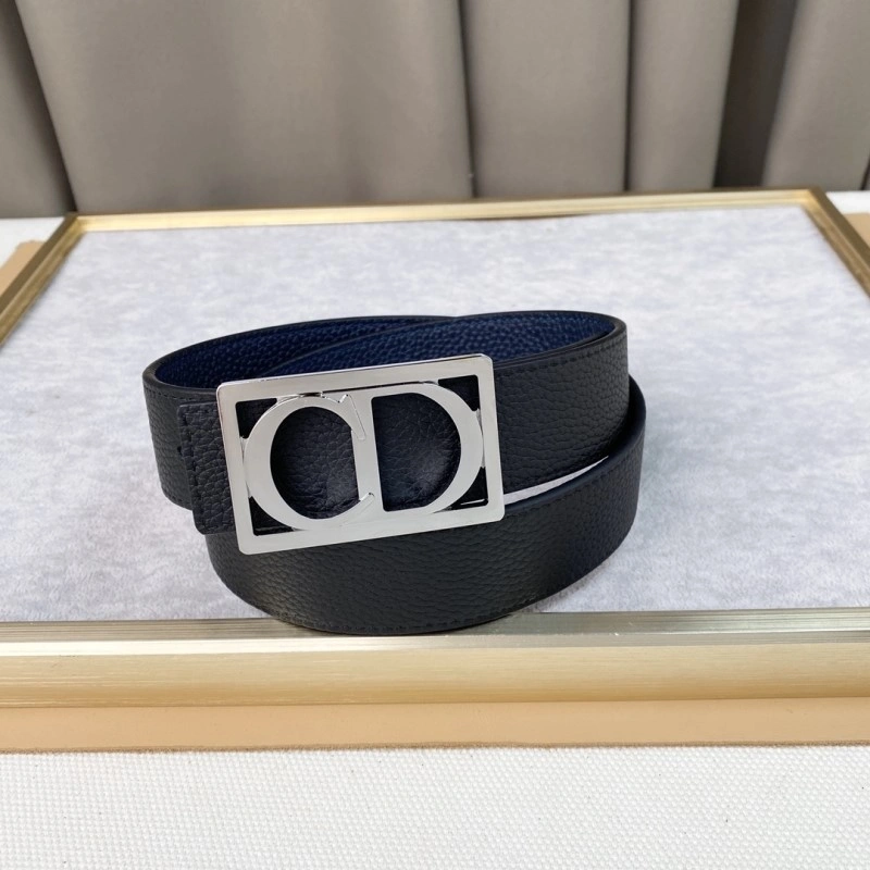 Christian Dior Belts Unique 284450