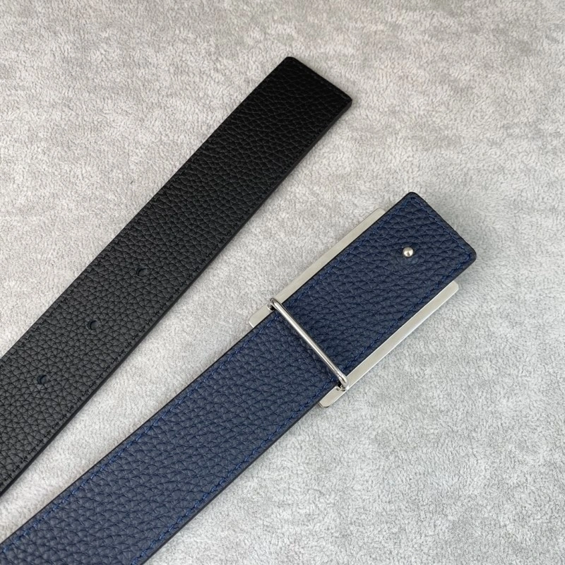 Christian Dior Belts Unique 284450