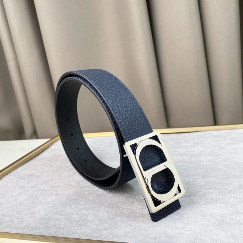 Christian Dior Belts Unique 284450
