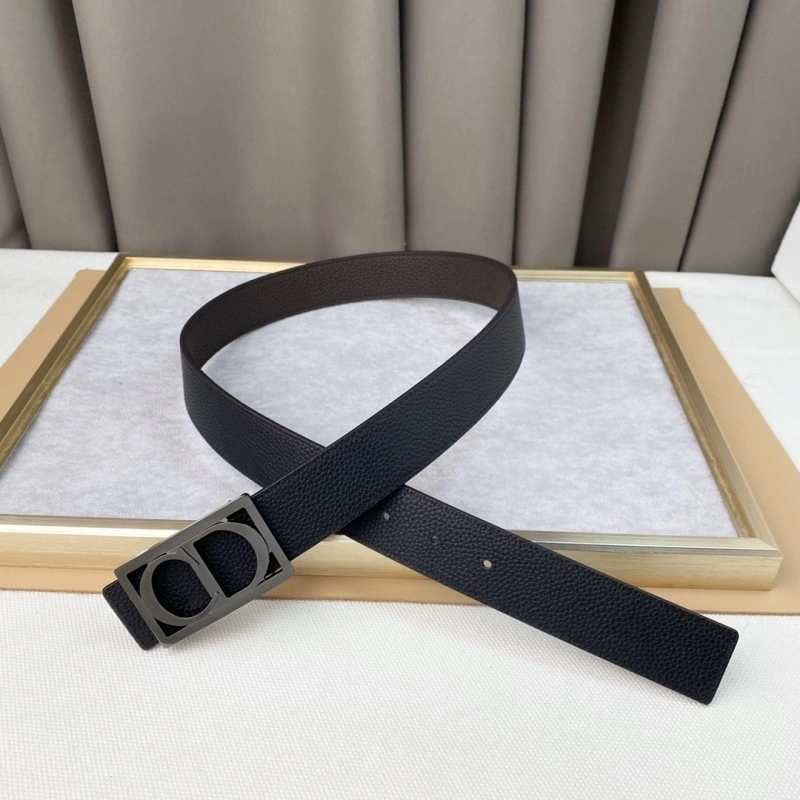 FlexibleFit Christian Dior Belts 284465