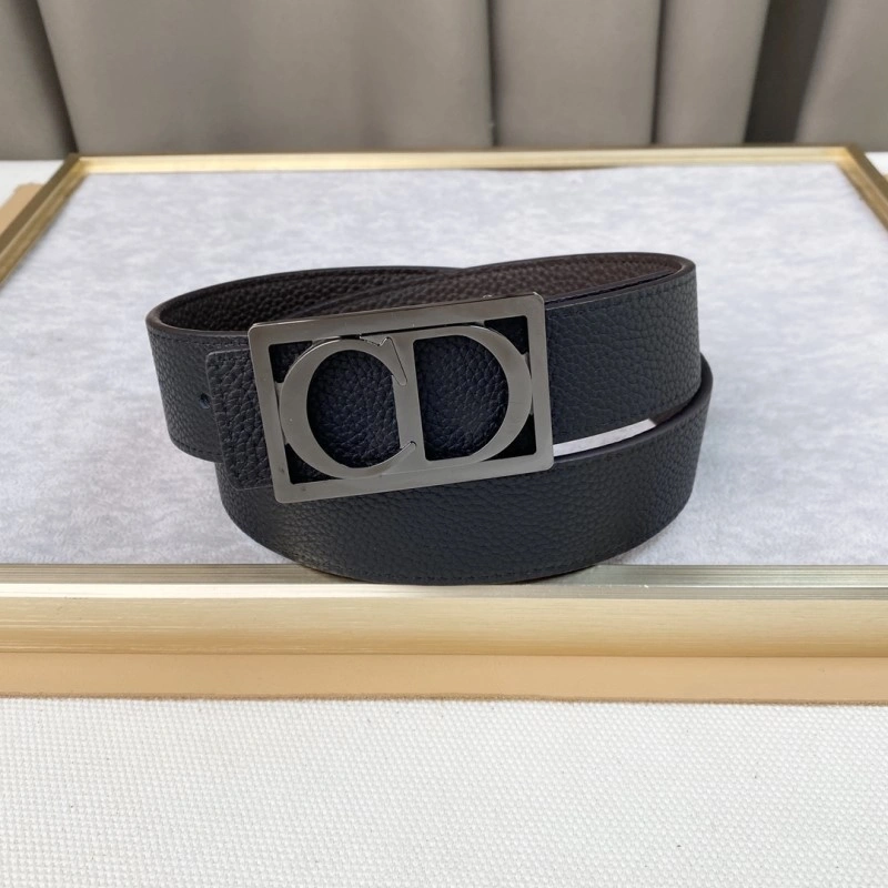 FlexibleFit Christian Dior Belts 284465