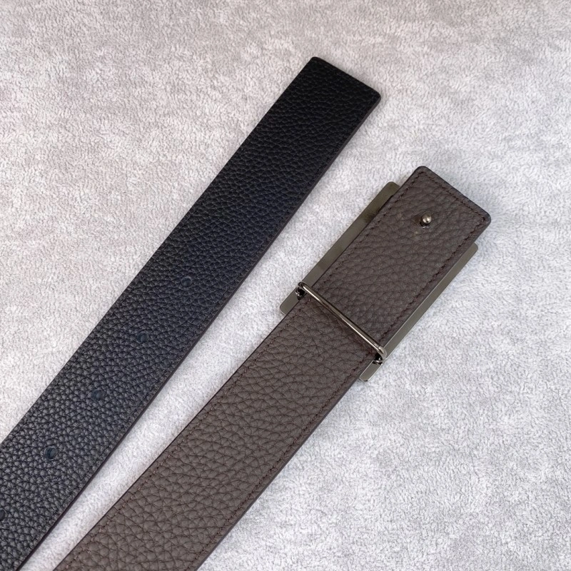 FlexibleFit Christian Dior Belts 284465