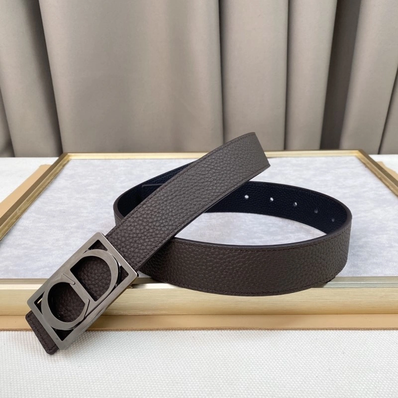 FlexibleFit Christian Dior Belts 284465