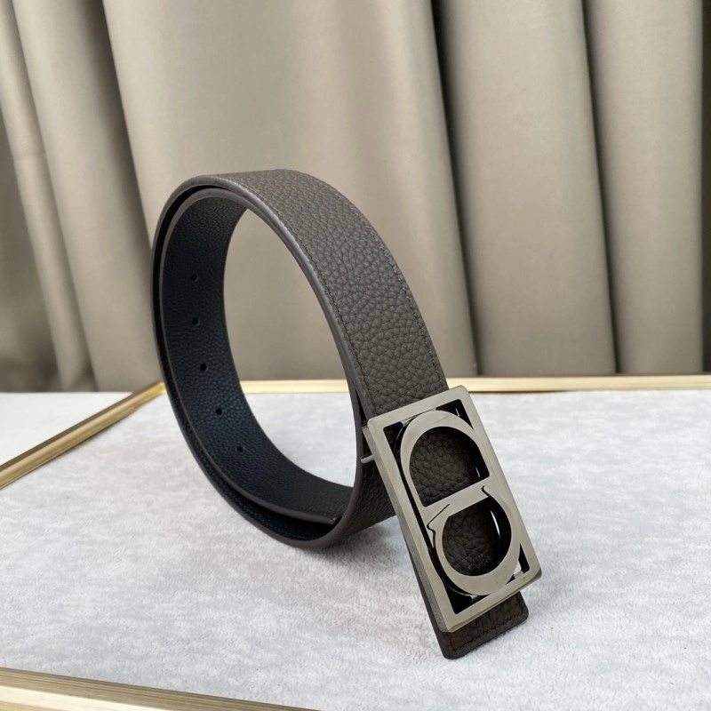 FlexibleFit Christian Dior Belts 284465