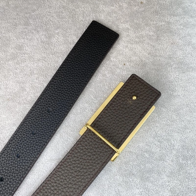 Christian Dior Belts WeatherProof 284454