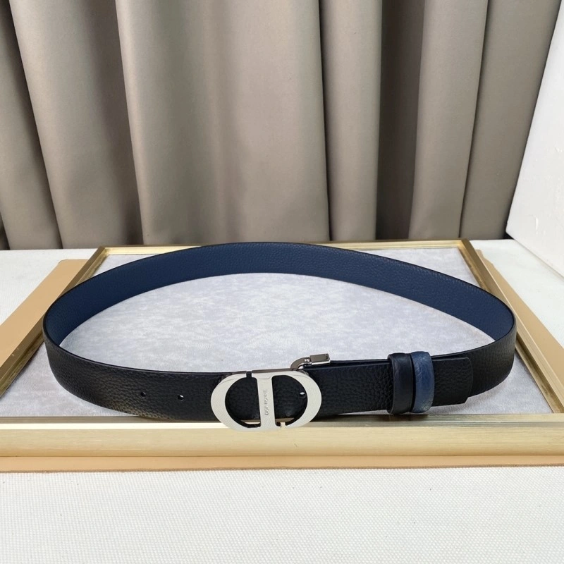 Attractive Christian Dior Belts 284464