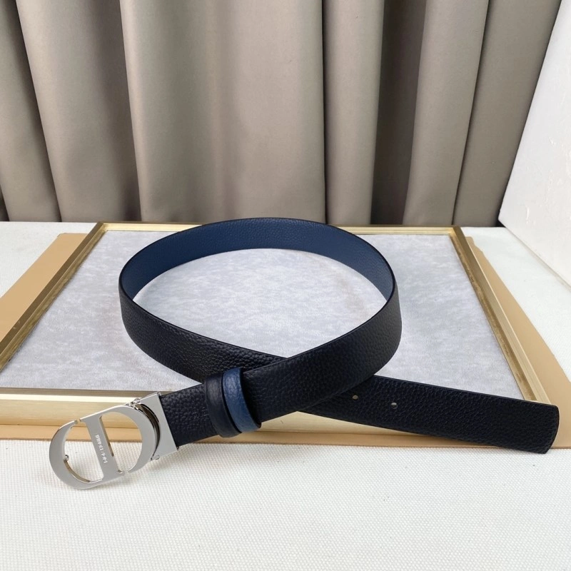 Attractive Christian Dior Belts 284464