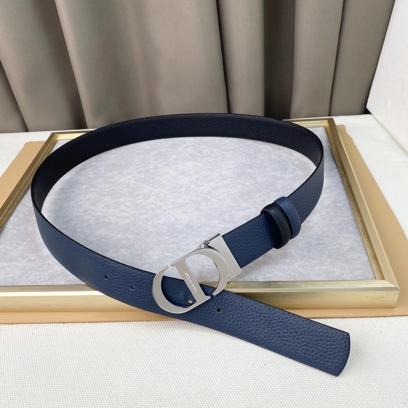 Attractive Christian Dior Belts 284464