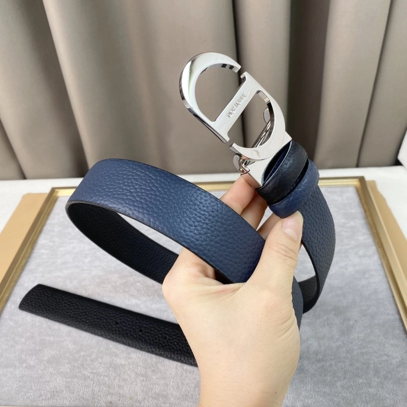 Attractive Christian Dior Belts 284464