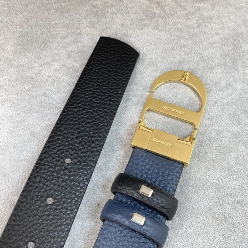 Attractive Christian Dior Belts 284444
