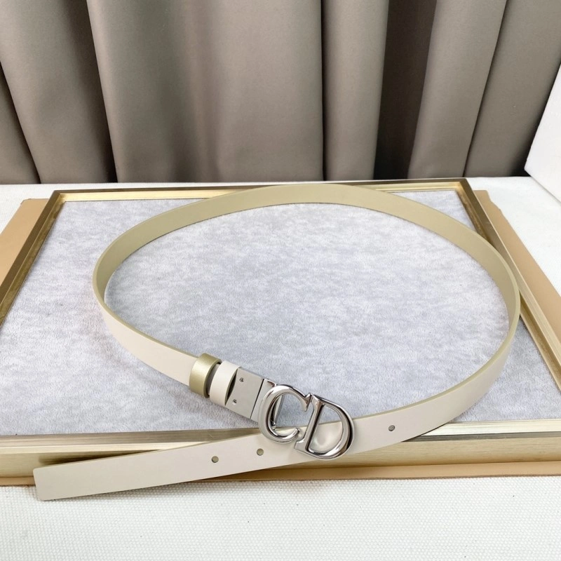Christian Dior Belts Popular 284445