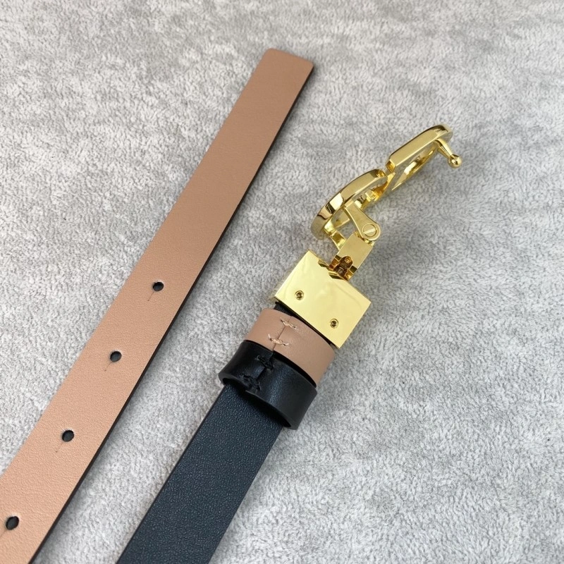 Christian Dior Belts Original 284442