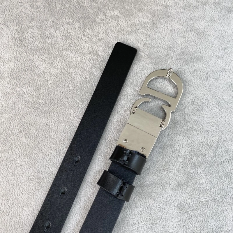 Christian Dior Belts Modern 284441