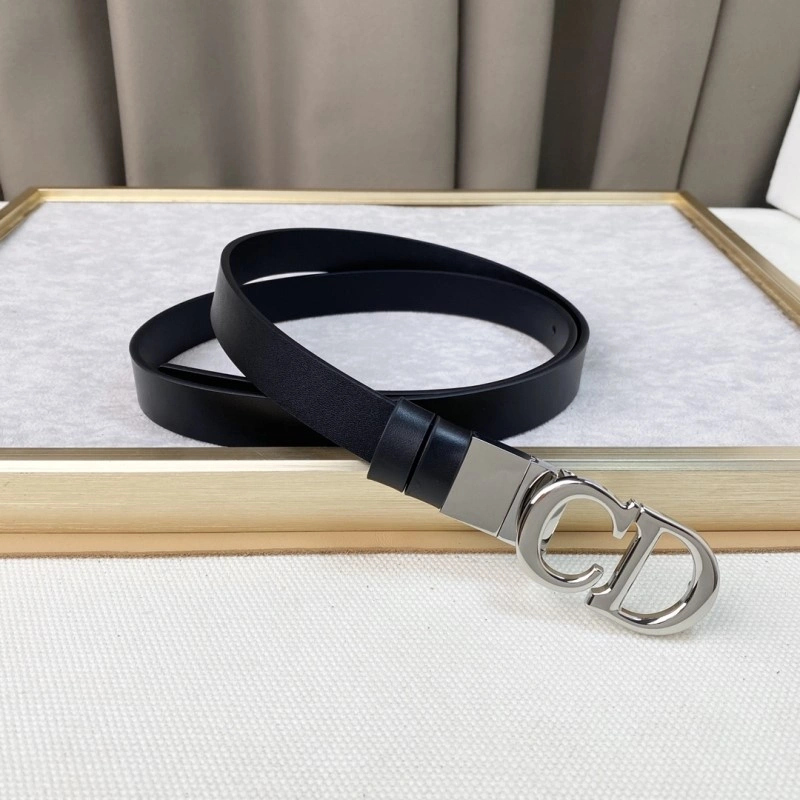 Christian Dior Belts Modern 284441