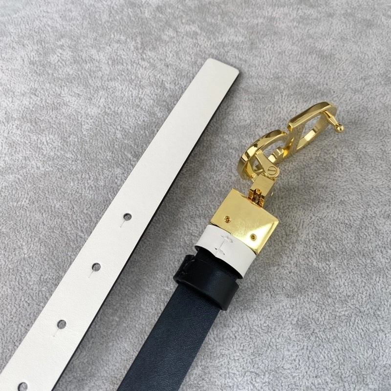 Christian Dior Belts Original 284443