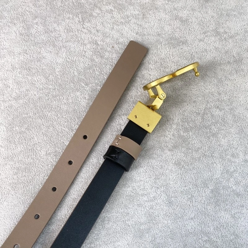 Christian Dior Belts EyeCatching 284440