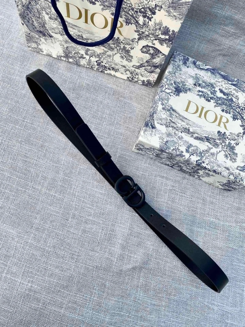 Durable Christian Dior Belts 284424