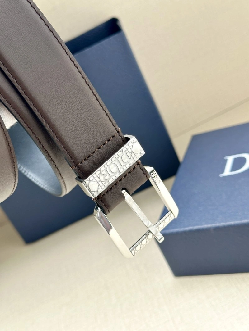 Christian Dior Belts Effortless 284416