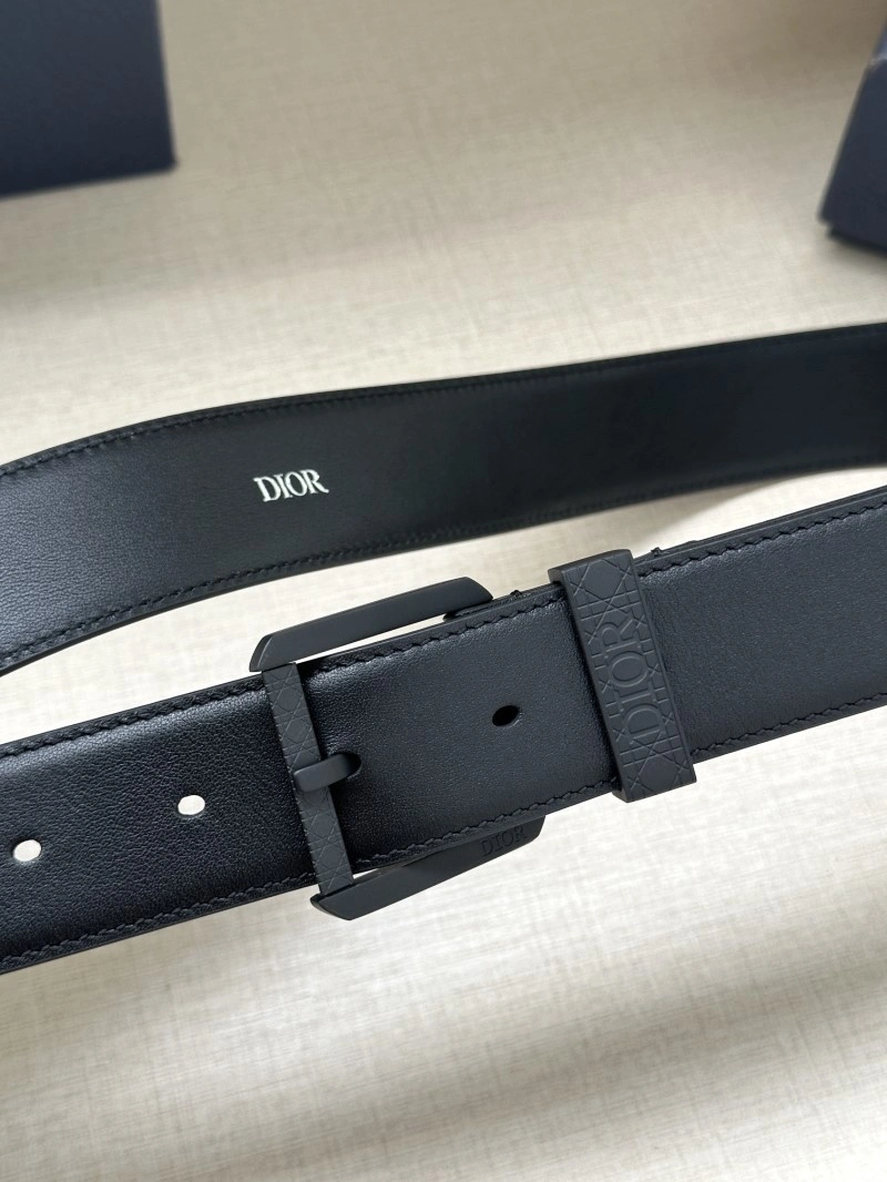 TopPick Christian Dior Belts 284411