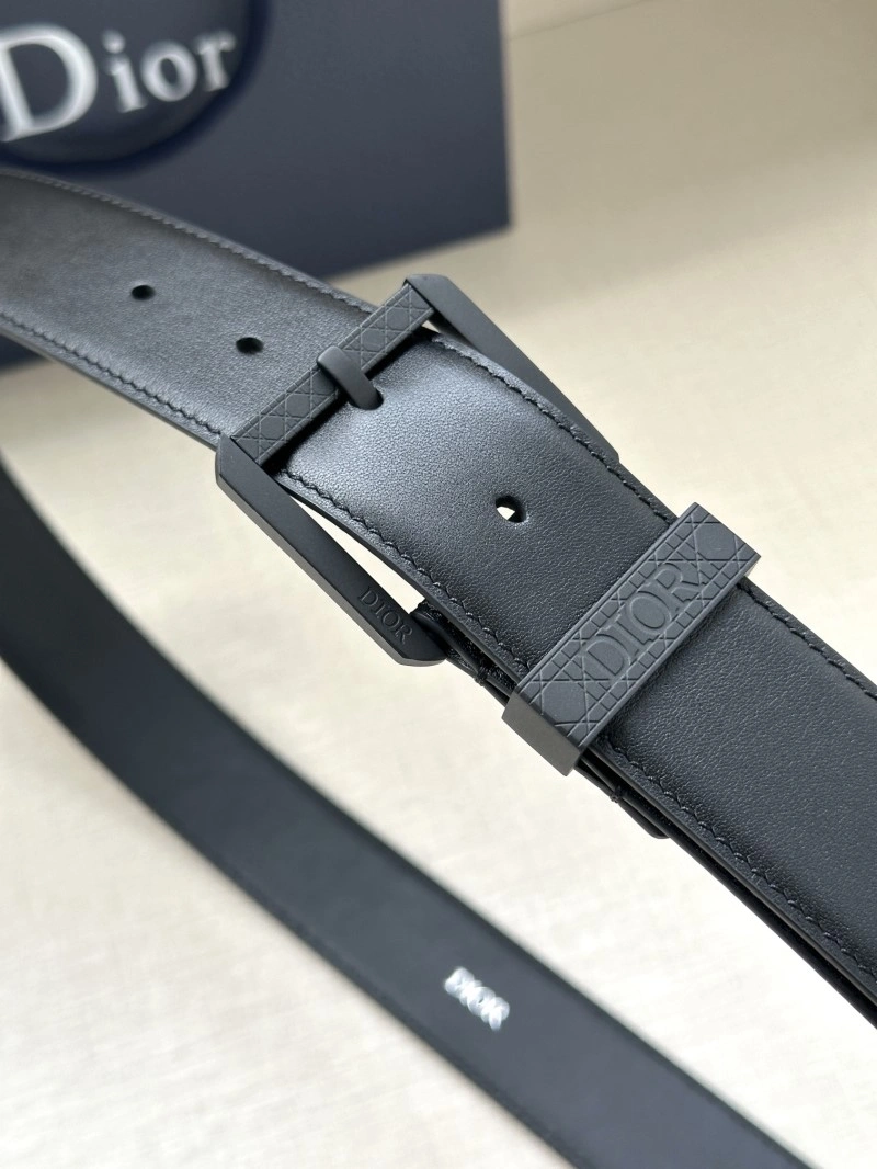 TopPick Christian Dior Belts 284411