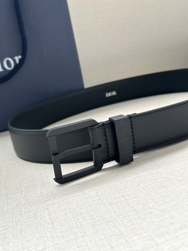 TopPick Christian Dior Belts 284411