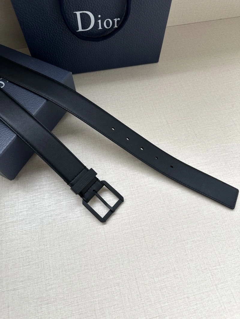 TopPick Christian Dior Belts 284411