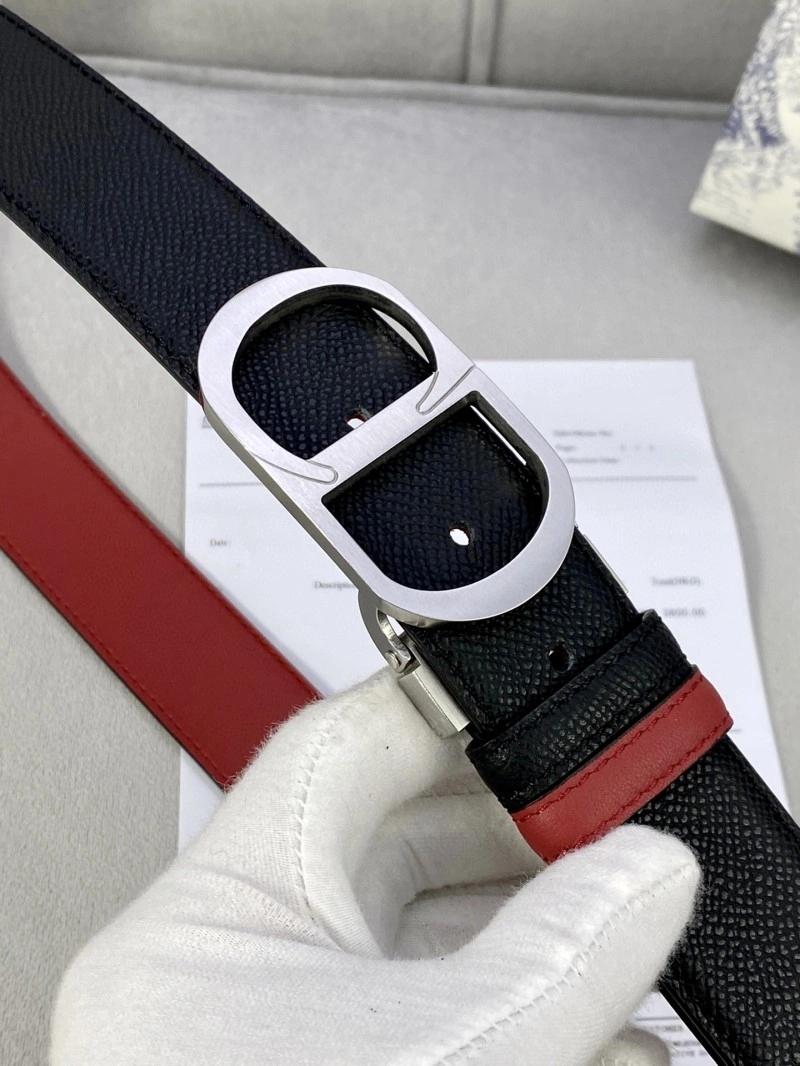 Christian Dior Belts QuickDry 284428