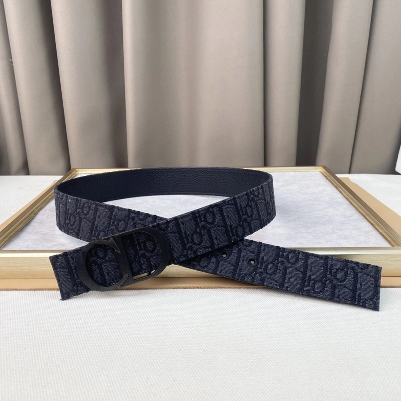 Christian Dior Belts GoodFit 284419