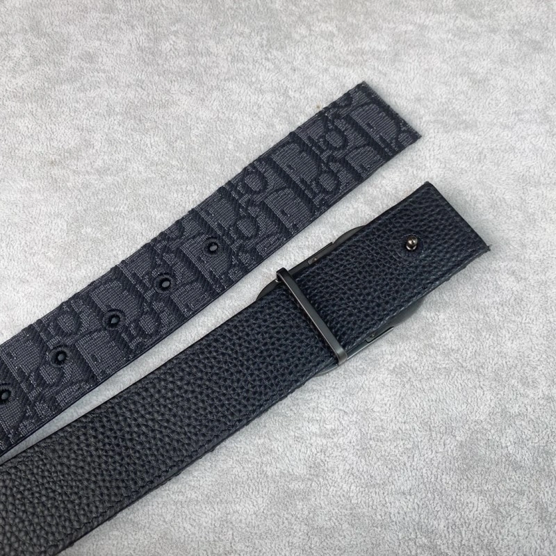 Christian Dior Belts GoodFit 284419