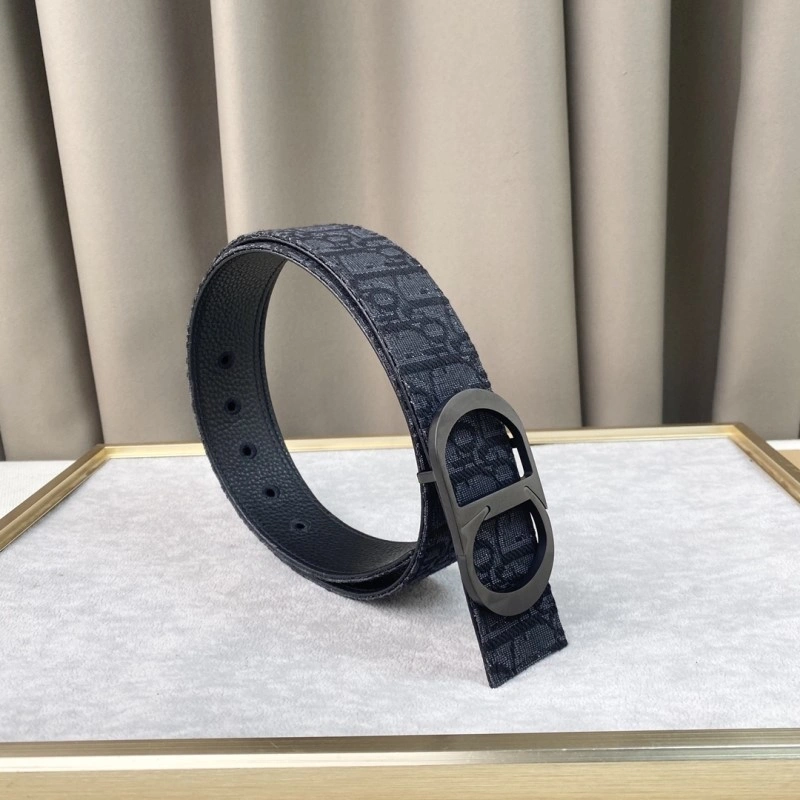 Christian Dior Belts GoodFit 284419