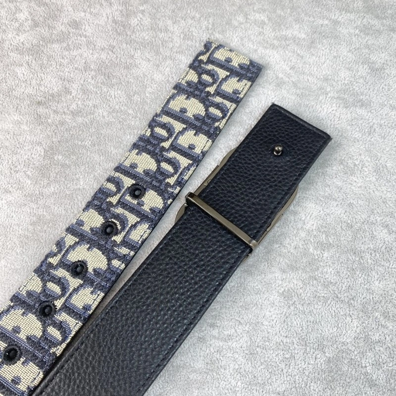 Christian Dior Belts Unique 284423