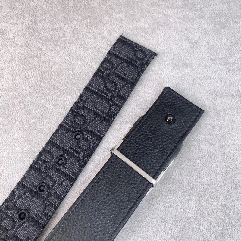 Durable Christian Dior Belts 284400