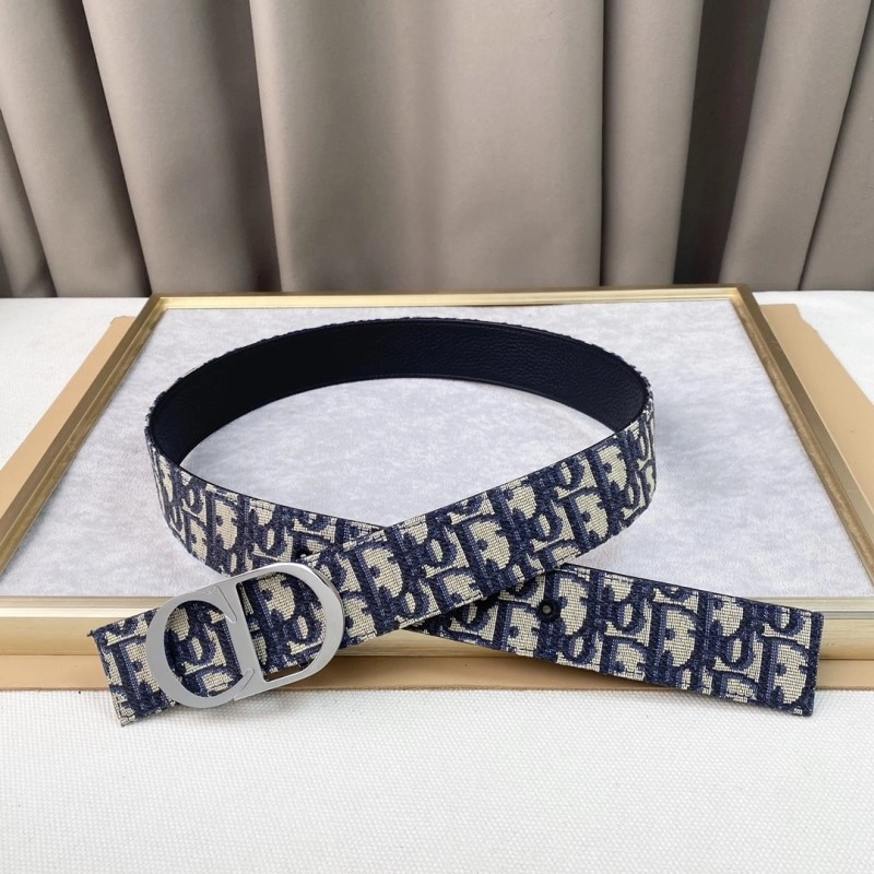 Christian Dior Belts UrbanChic 284399