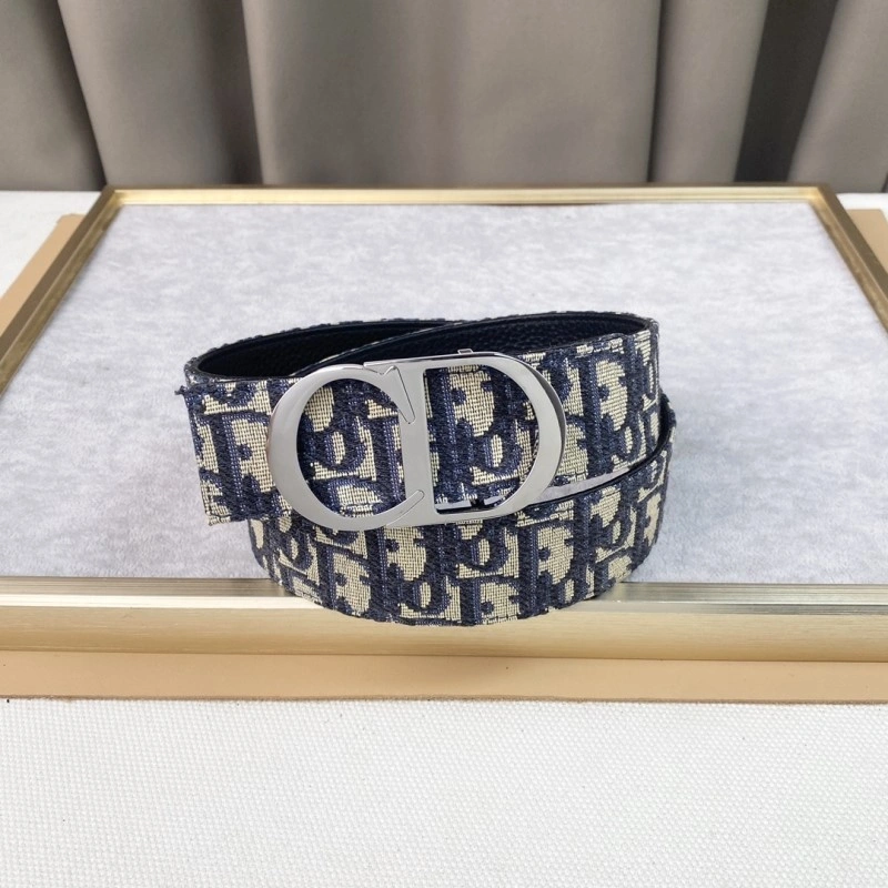 Christian Dior Belts UrbanChic 284399