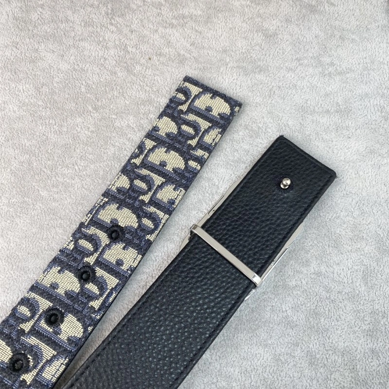Christian Dior Belts UrbanChic 284399