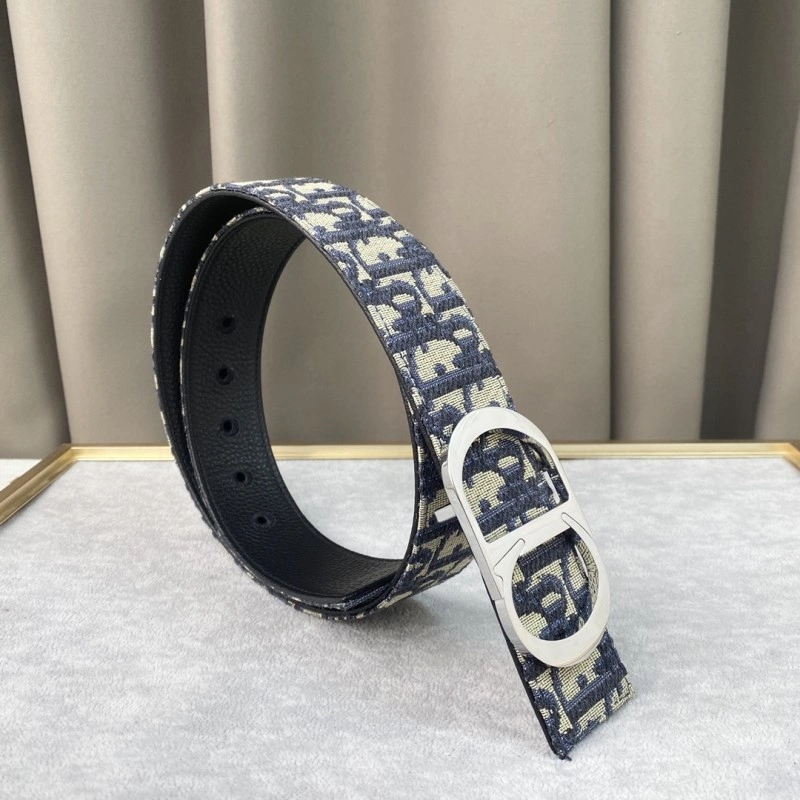 Christian Dior Belts UrbanChic 284399