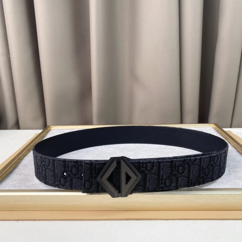 Christian Dior Belts Attractive 284410
