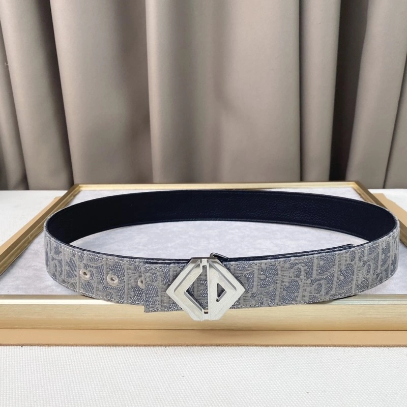 Christian Dior Belts EasyCare 284394