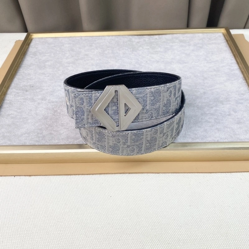 Christian Dior Belts EasyCare 284394