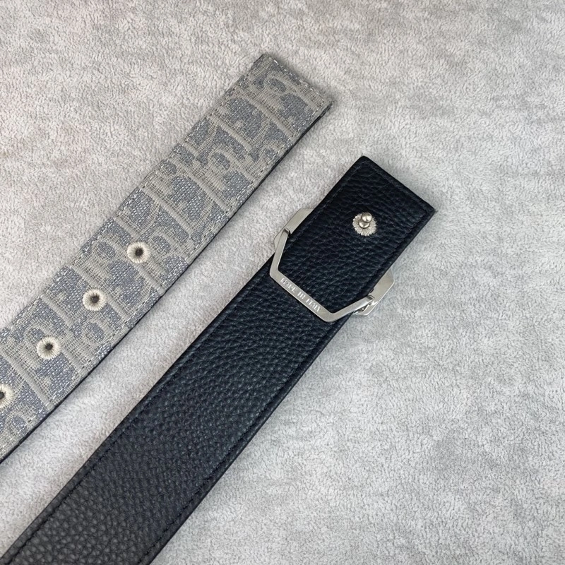 Christian Dior Belts EasyCare 284394