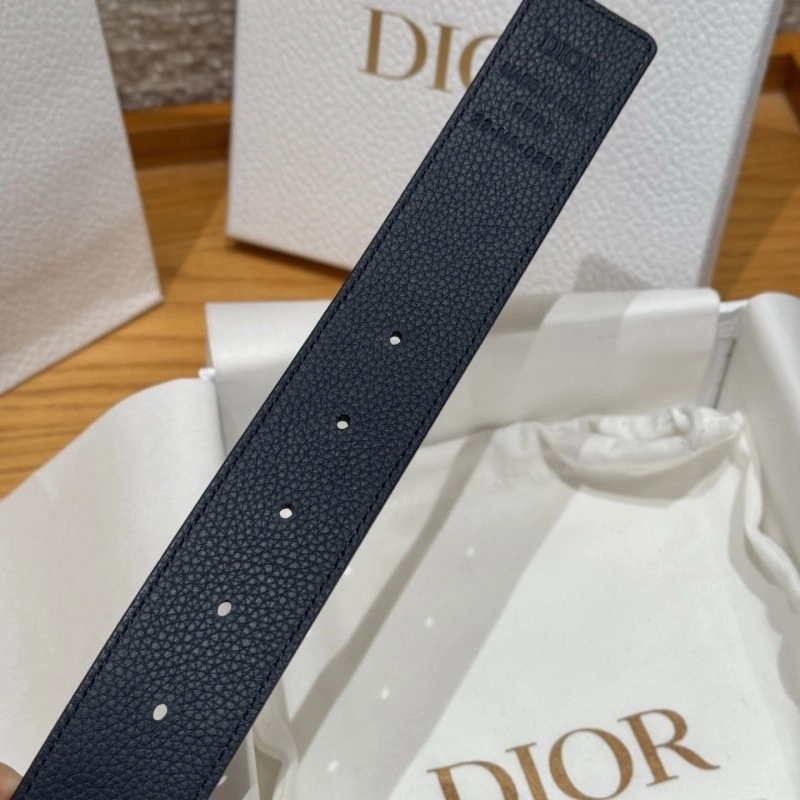 Christian Dior Belts TimelessDesign 284379