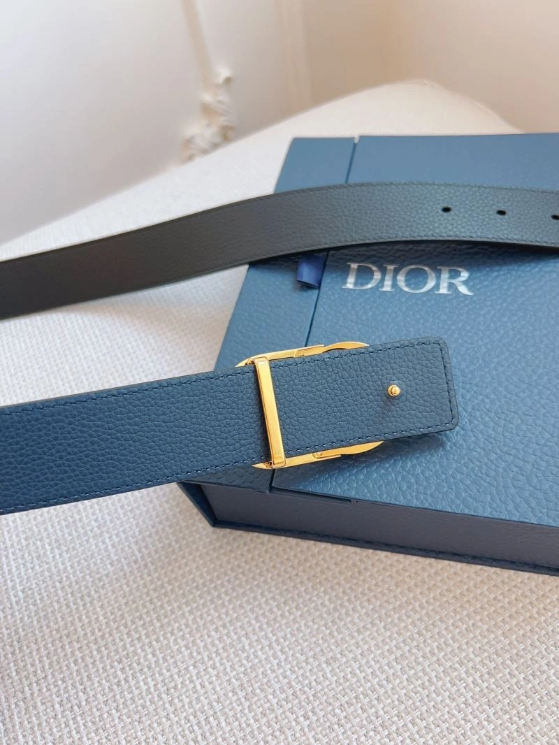 Popular Christian Dior Belts 285224