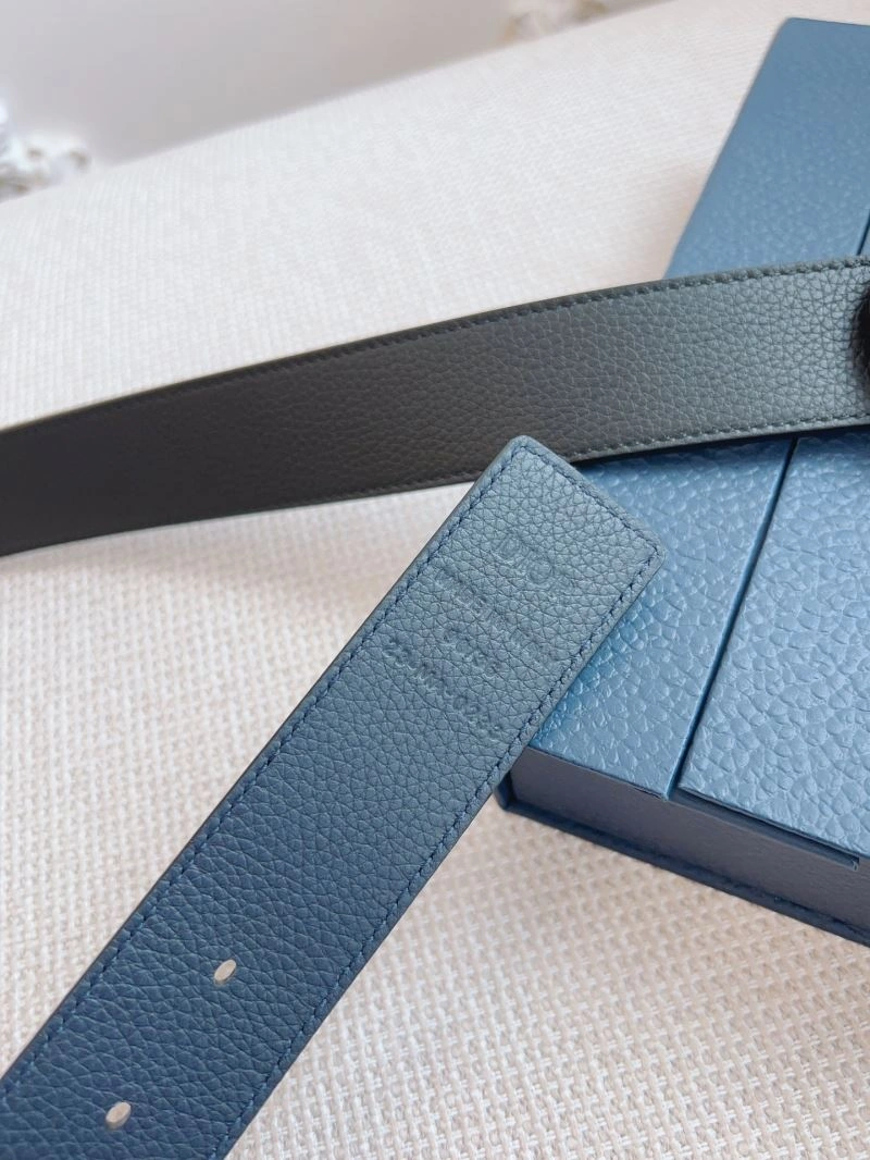 MoistureWicking Christian Dior Belts 285230
