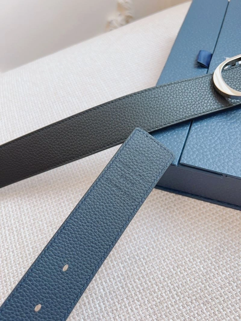 Christian Dior Belts Flexible 285232