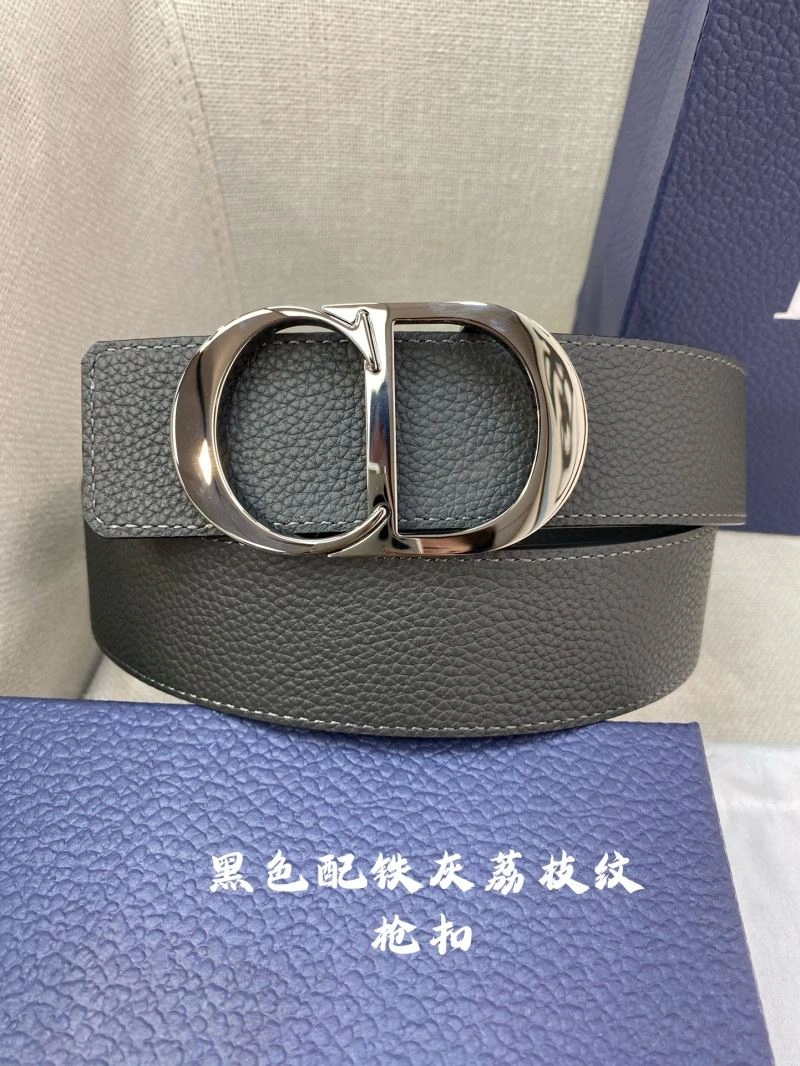 Christian Dior Belts TopPick 285221