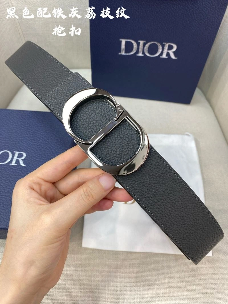 Christian Dior Belts TopPick 285221